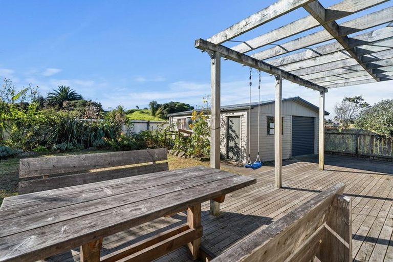 Photo of property in 16 Alpha Avenue, Coastlands, Whakatane, 3120
