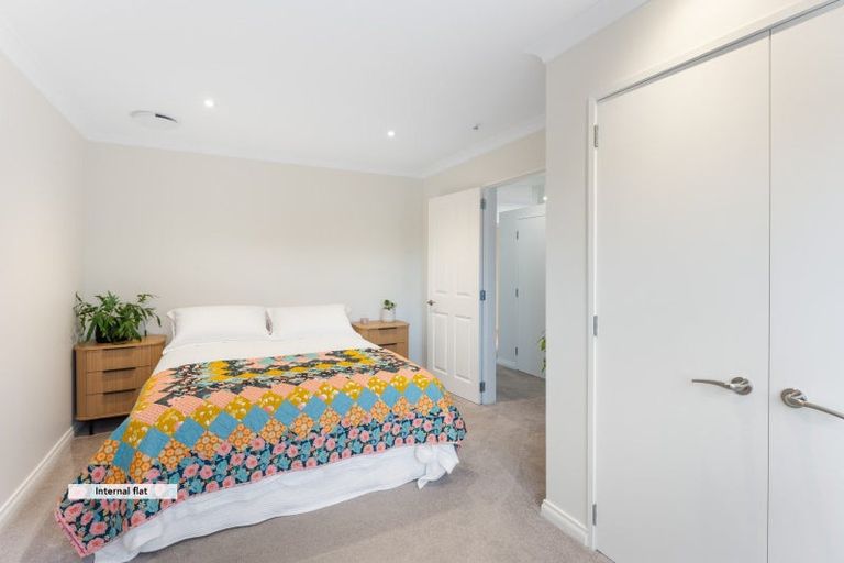 Photo of property in 52 County Road, Otaki, 5512