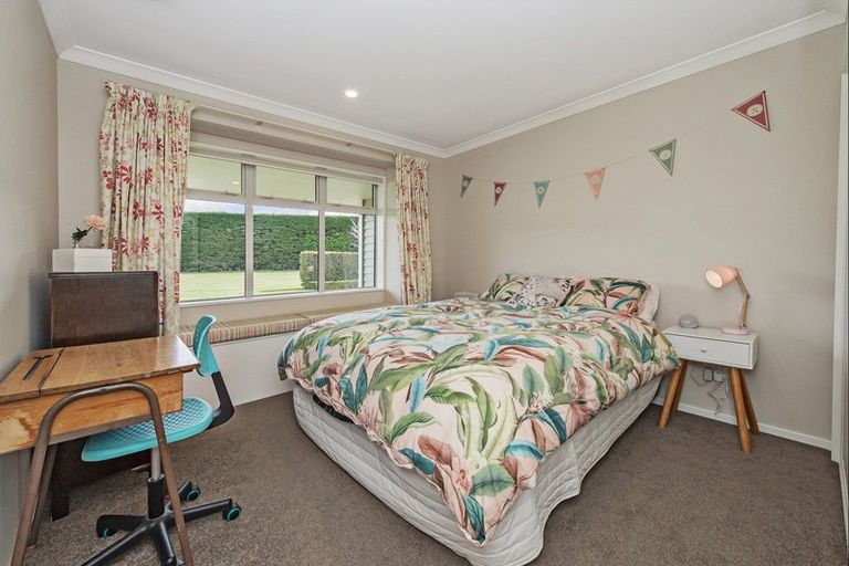 Photo of property in 623 Leeston Dunsandel Road, Leeston, 7682