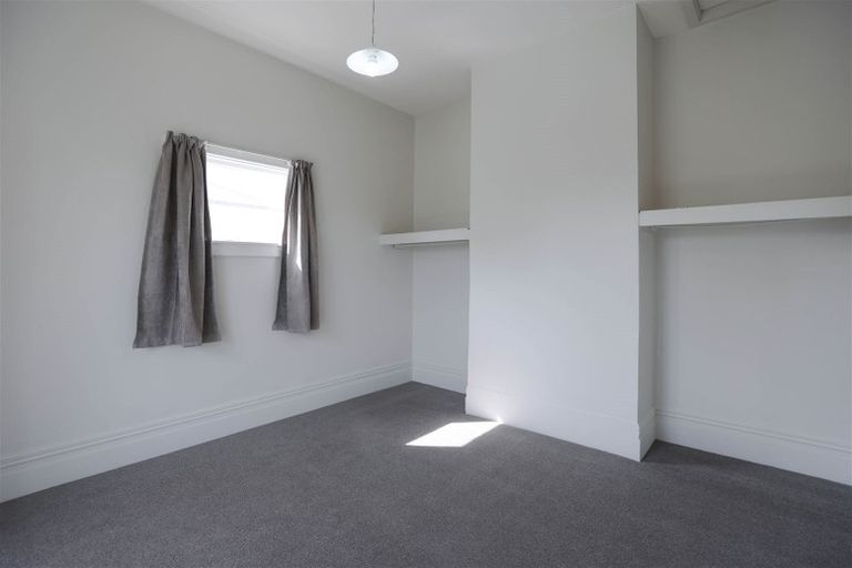 Photo of property in 26 Alford Forest Road, Allenton, Ashburton, 7700