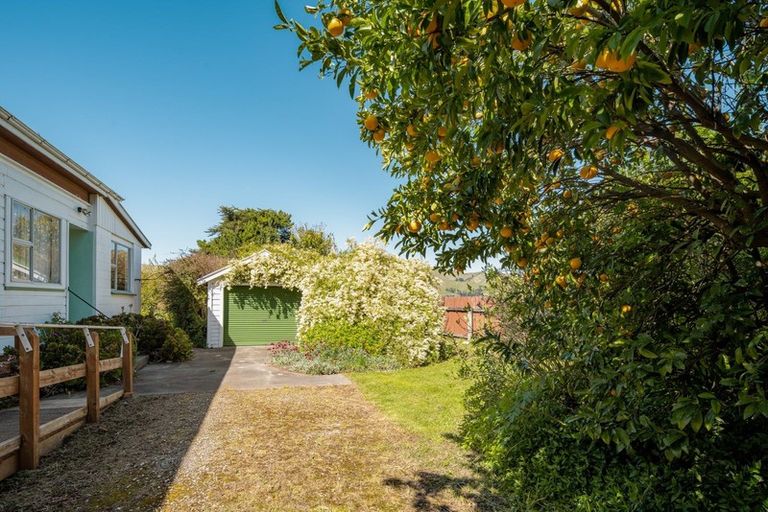 Photo of property in 44 School Road, Riverlands, Blenheim, 7274