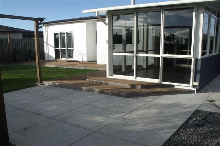 Photo of property in 96 Squire Drive, Awatoto, Napier, 4110