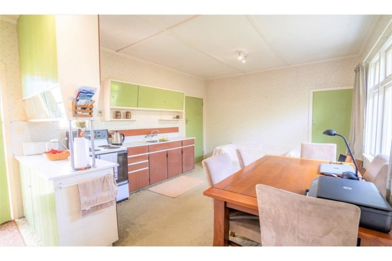 Photo of property in 182 Catherine Street, Windsor, Invercargill, 9810