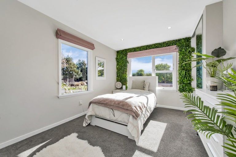 Photo of property in 329 Goulds Road, Springston, Christchurch, 7674