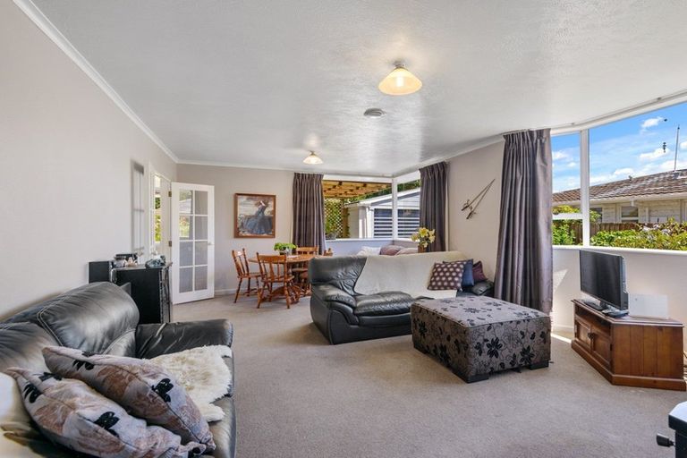 Photo of property in 140 Studholme Street, Somerfield, Christchurch, 8024