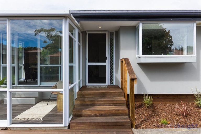 Photo of property in 228 Hills Road, Mairehau, Christchurch, 8013