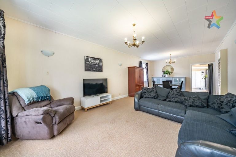 Photo of property in 81a Riverside Drive, Waiwhetu, Lower Hutt, 5010