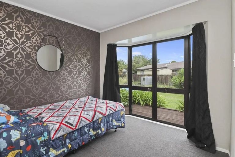 Photo of property in 53 Rata Street, Matamata, 3400