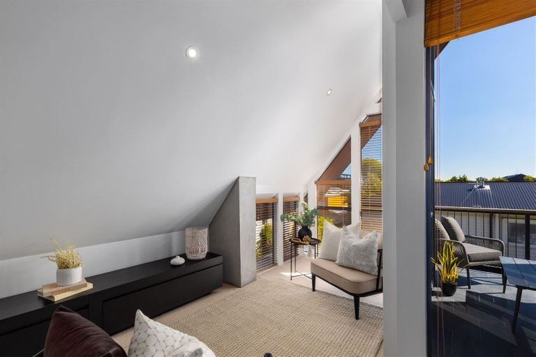 Photo of property in 6/303 Cambridge Terrace, Christchurch Central, Christchurch, 8013