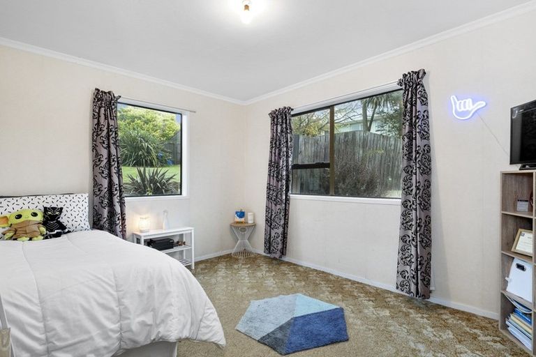 Photo of property in 8 Christie Street, Abbotsford, Dunedin, 9018