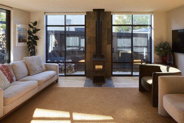 Photo of property in 31 Tonbridge Street, Merivale, Christchurch, 8014