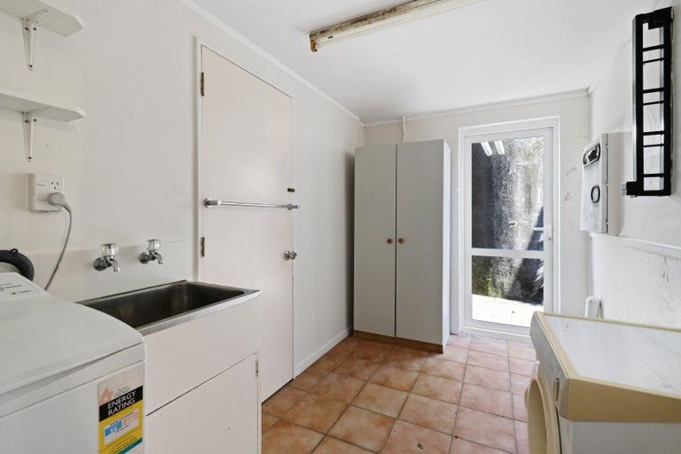 Photo of property in 1201 Ararimu Road, Ararimu, Drury, 2579