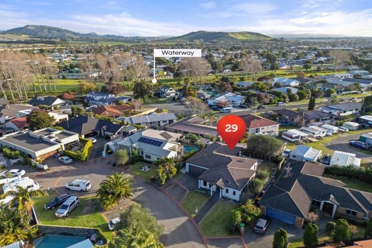 Photo of property in 29 Mauritius Key, Papamoa Beach, Papamoa, 3118