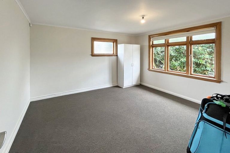 Photo of property in 20 Brightwater Terrace, Terrace End, Palmerston North, 4410