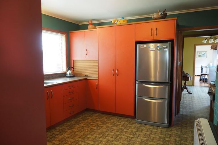 Photo of property in 28a Hall Street, Kihikihi, Te Awamutu, 3800