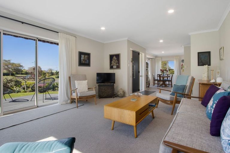 Photo of property in 17 Lansdowne Road, Katikati, 3129