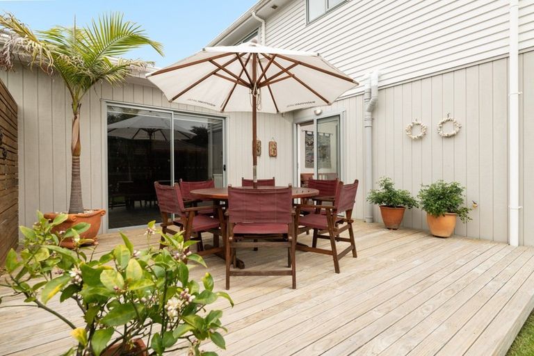 Photo of property in 3 Glencarron Place, Bethlehem, Tauranga, 3110