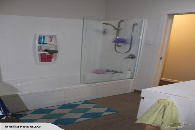 Photo of property in 8 Mcilraith Street, Darfield, 7510