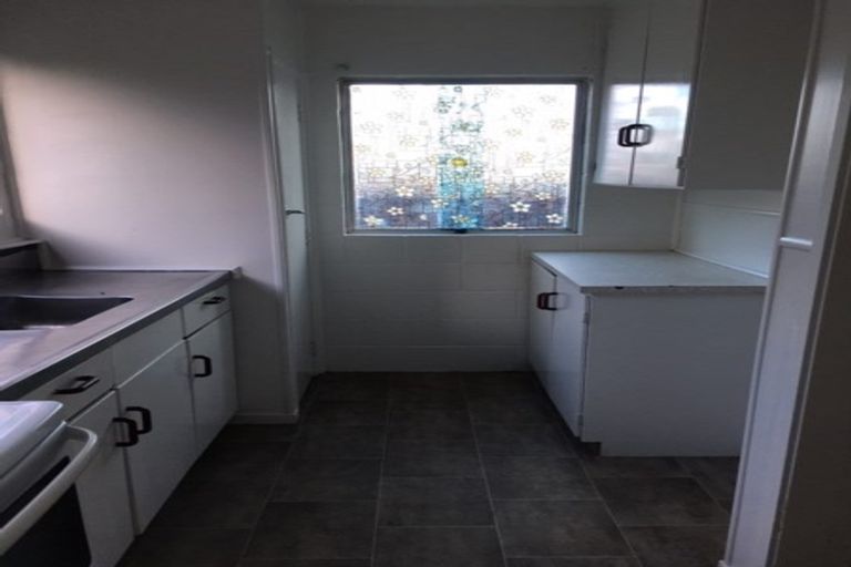 Photo of property in 6/134 Ulster Street, Whitiora, Hamilton, 3200