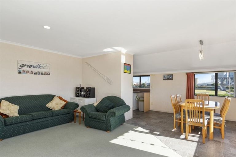 Photo of property in 17a Matai Street, Mount Maunganui, 3116