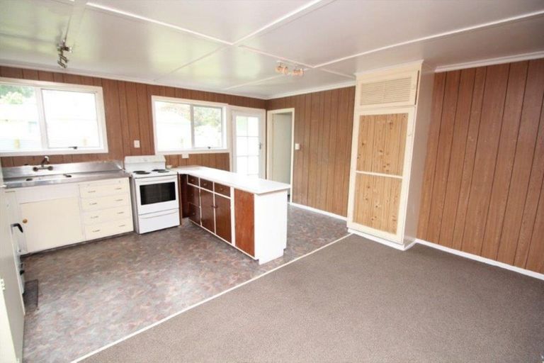 Photo of property in 41 Union Street, Foxton, 4814