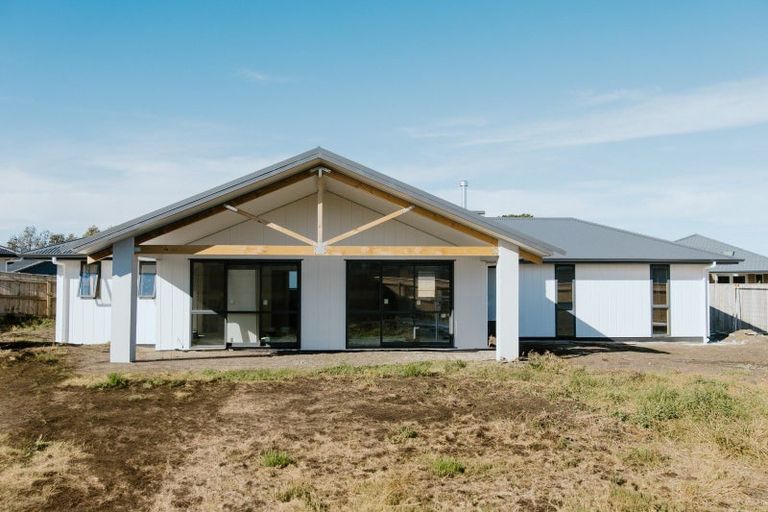 Photo of property in 59 Tawhero Street, Gonville, Wanganui, 4501