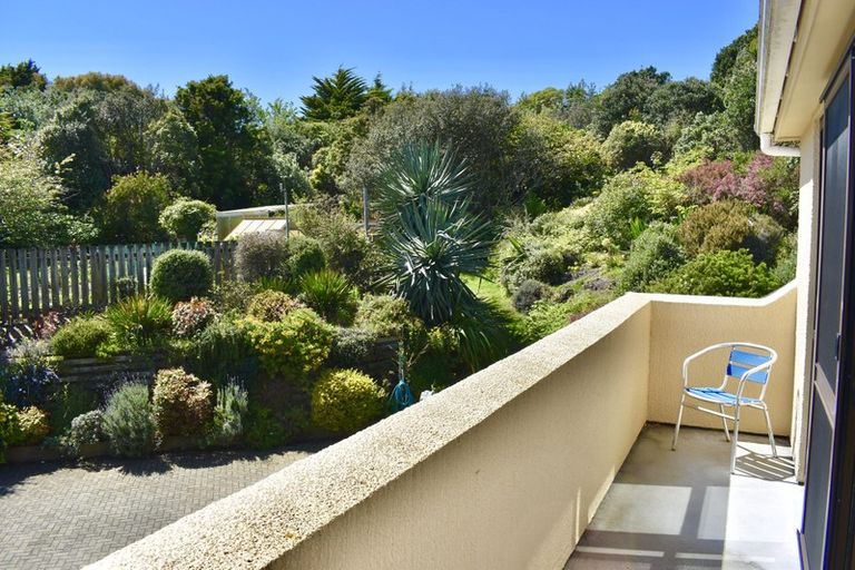 Photo of property in 229 Te Hapua Road, Te Horo, Otaki, 5581