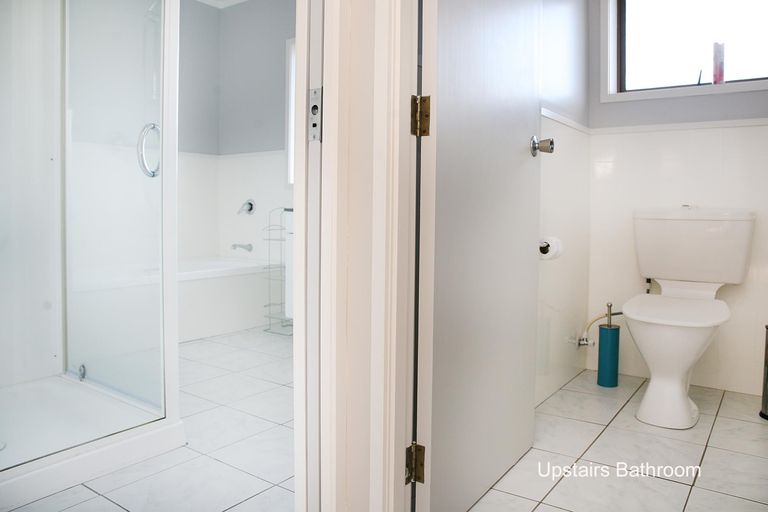 Photo of property in 80 Opaheke Road, Opaheke, Papakura, 2113