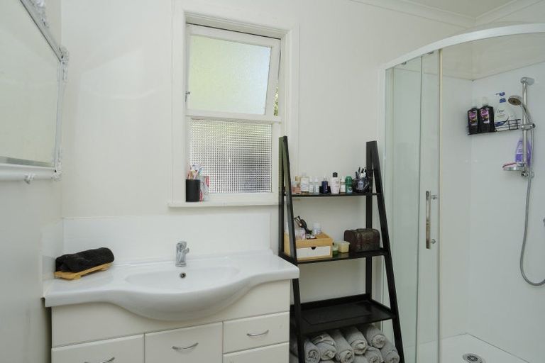 Photo of property in 5 Ransom Street, Dannevirke, 4930