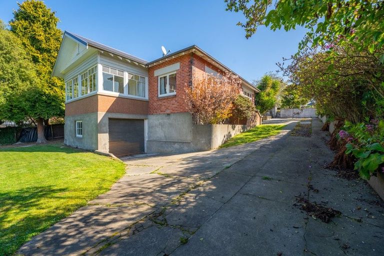 Photo of property in 35 Park Lane, Highfield, Timaru, 7910
