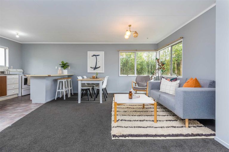Photo of property in 1/183a Coxhead Road, Wattle Downs, Auckland, 2103
