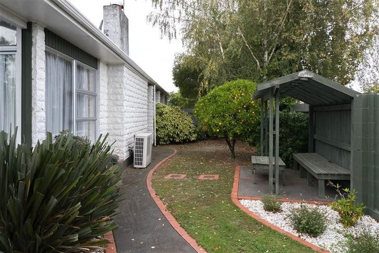 Photo of property in 24 Burden Street, Redwoodtown, Blenheim, 7201
