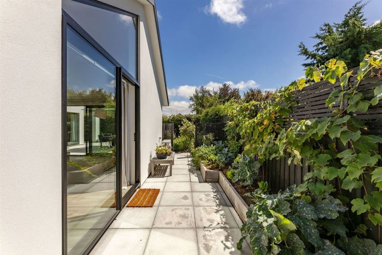 Photo of property in 5 Terrier Lane, Halswell, Christchurch, 8025