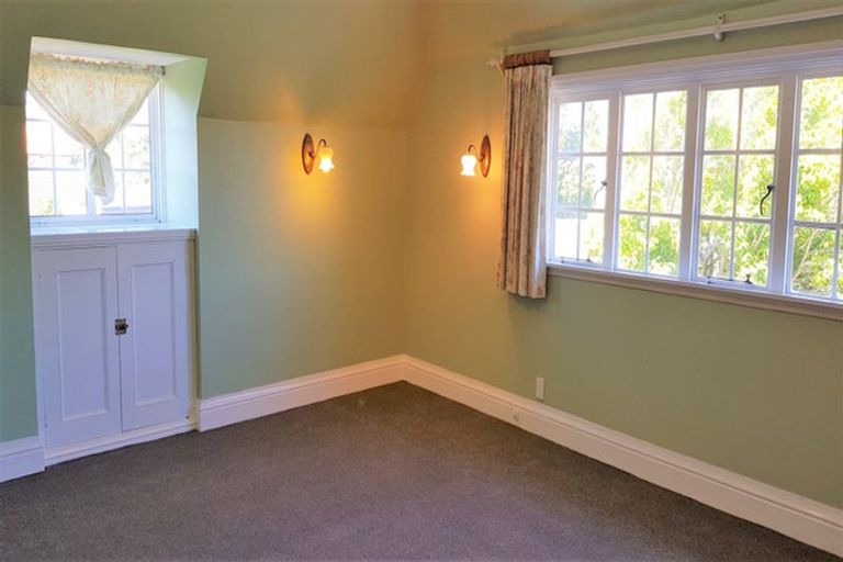 Photo of property in 712 High Street, Boulcott, Lower Hutt, 5010