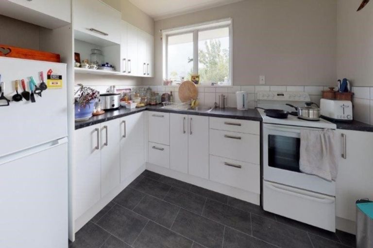 Photo of property in 4/138 Grove Street, Tinwald, Ashburton, 7700