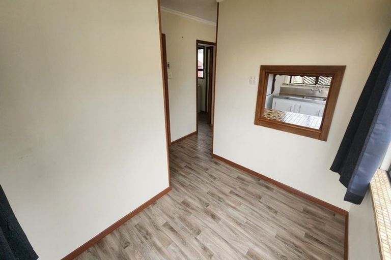 Photo of property in 24b Achilles Street, Burwood, Christchurch, 8061