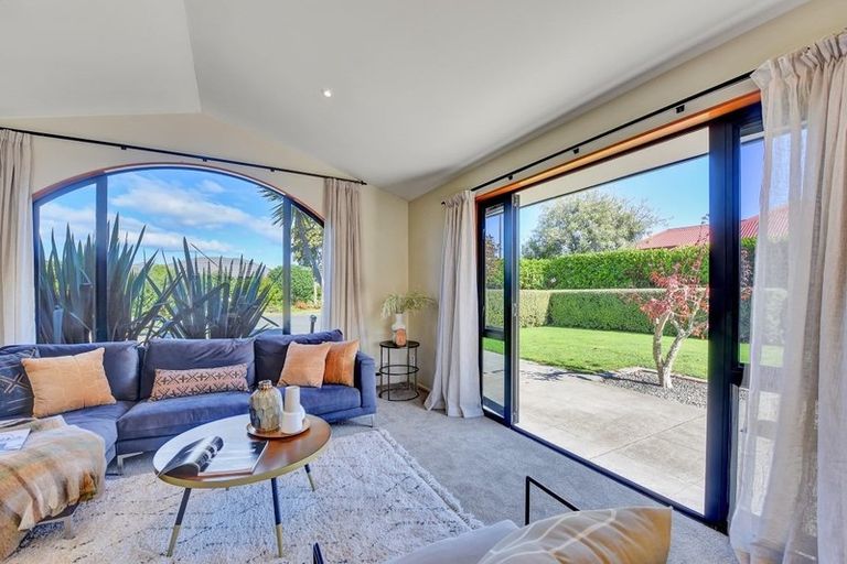 Photo of property in 24 Claire Place, Motueka, 7120