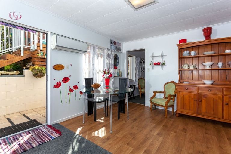 Photo of property in 103 Campbell Street, Thames, 3500