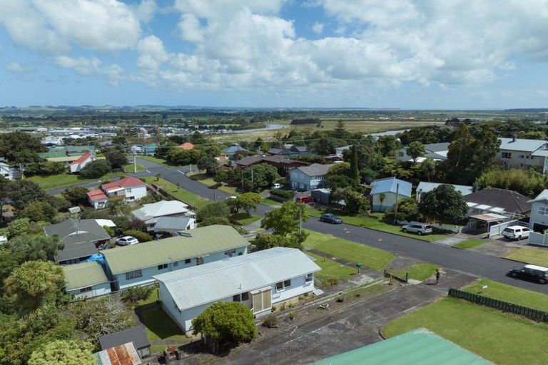 Photo of property in 29 Karaka Street, Helensville, 0800