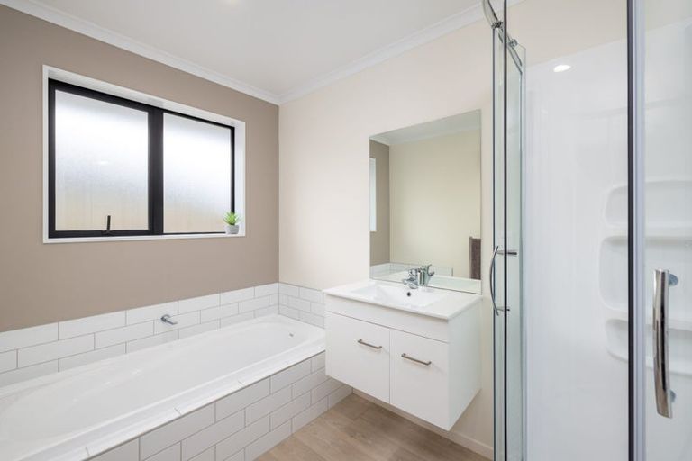 Photo of property in 27 Loch Tanna Way, Yaldhurst, Christchurch, 8042