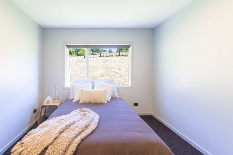 Photo of property in 224 Seafield Road, Eskdale, Napier, 4182