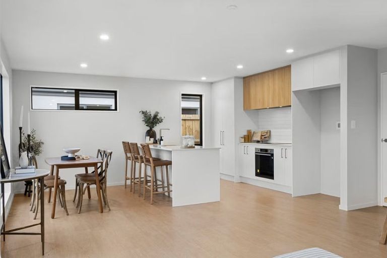 Photo of property in 6 Nicolson Street, Allenton, Ashburton, 7700