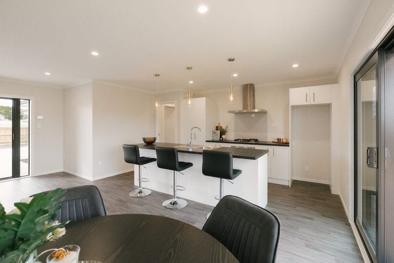Photo of property in 44 Coley Street, Foxton, 4814
