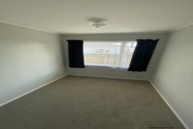 Photo of property in 14a Albert Road, Kelston, Auckland, 0602