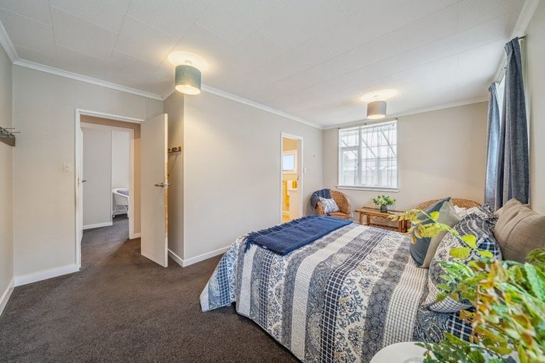 Photo of property in 86 Gibbons Street, Ebdentown, Upper Hutt, 5018
