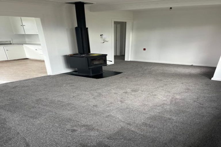 Photo of property in 34 Rye Street, Otautau, 9610