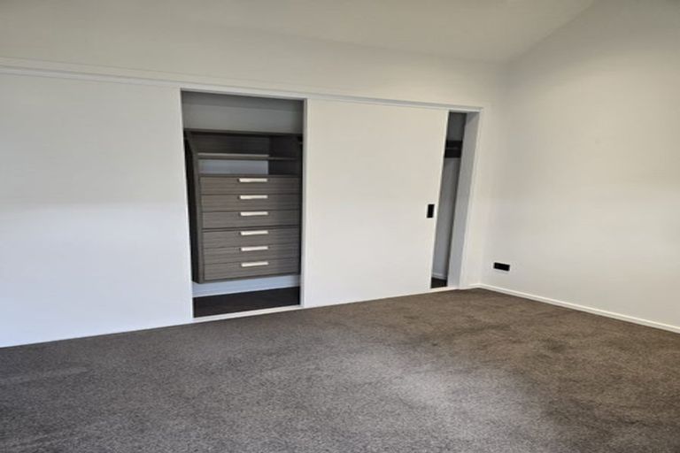 Photo of property in 5 Boulder Lane, Jacks Point, 9371