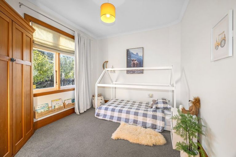 Photo of property in 47 Dickens Street, Addington, Christchurch, 8024