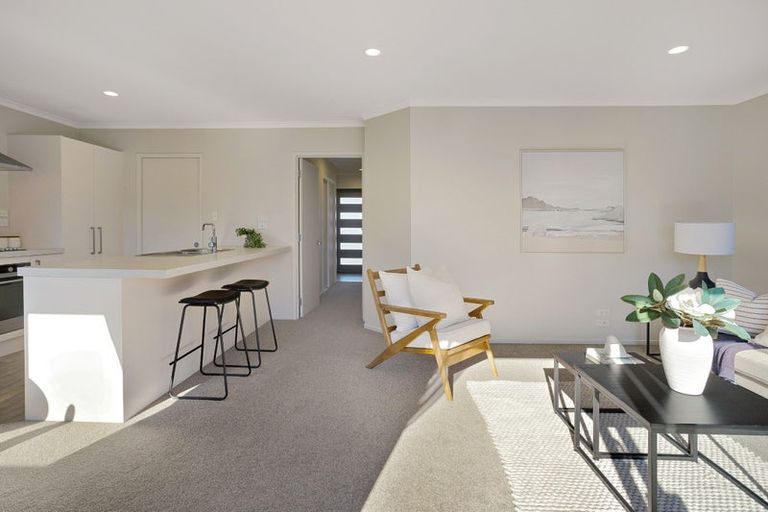 Photo of property in 60 Liddington Drive, Rolleston, 7615