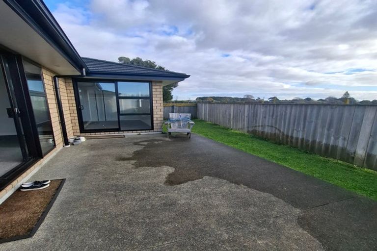 Photo of property in 9b Lakewood Grove, Levin, 5510